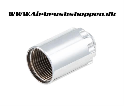722342 - Infinity 2024 Needle Tension Adjuster - H&S